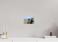 8 x 6″, Photo Print On Fuji Crystal DP II Can I help you?