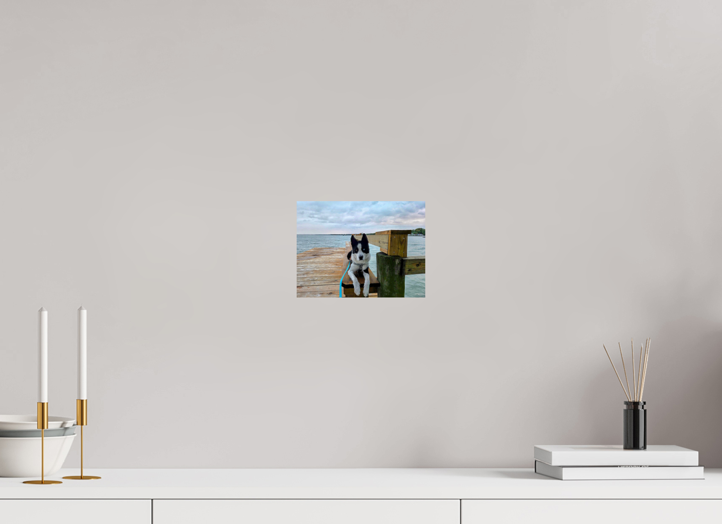 8 x 6″, Photo Print On Fuji Crystal DP II Can I help you?